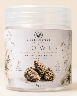 cbd-flower-in-malta