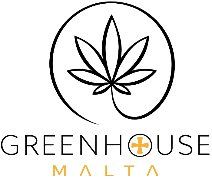 Greenhouse CBD Malta