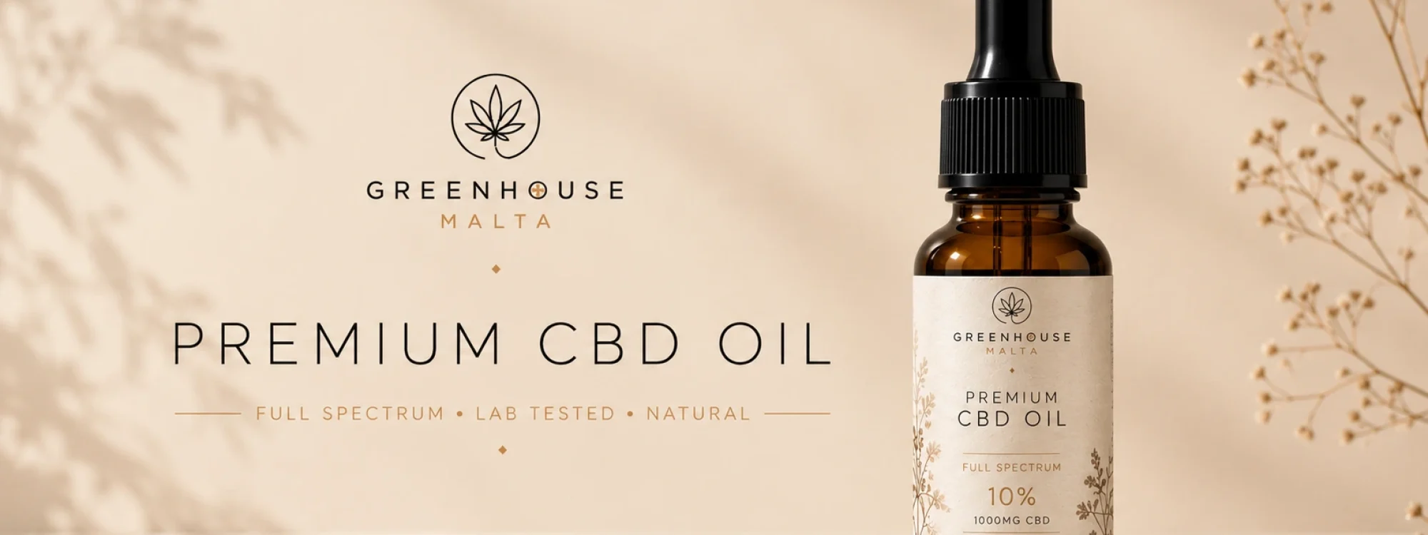 cbd-oils