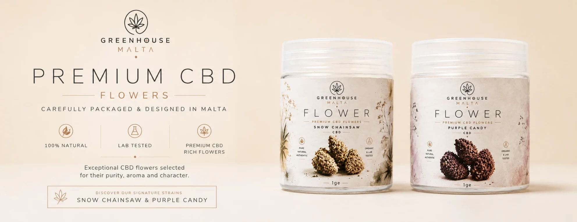 CBD-Flower-in-Malta