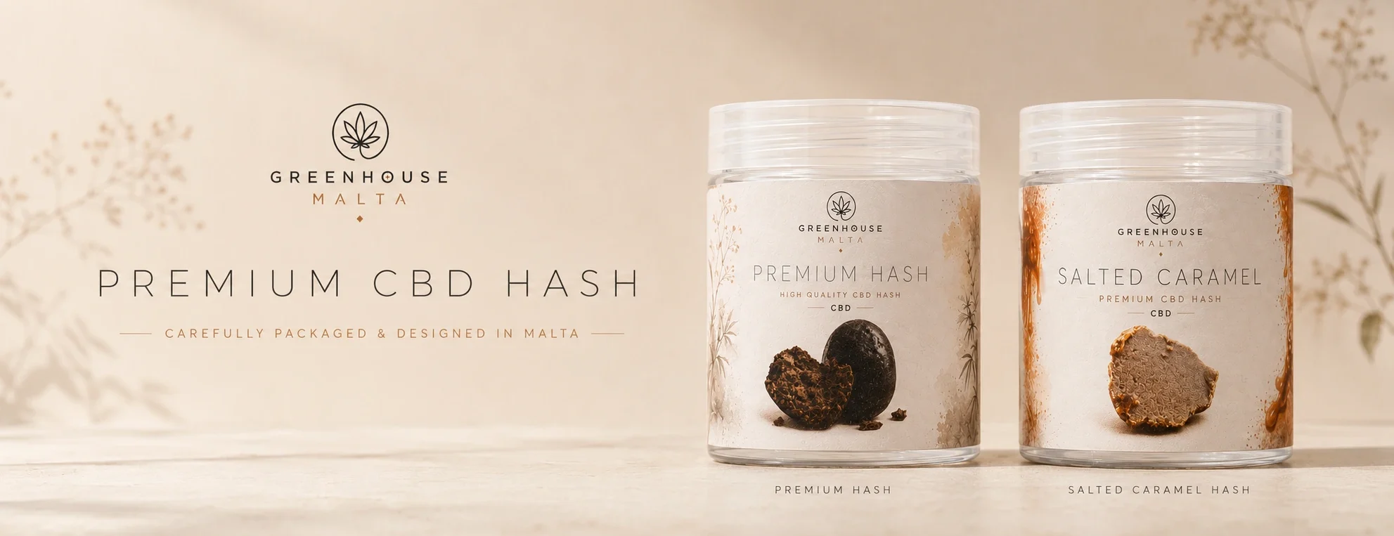 CBD-hash-resins-in-Malta